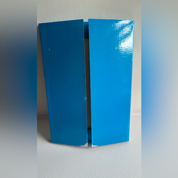 Chanel  Catalogue  2000 Pad Flip Design Collectable Photos By Karl Lagerfeld - Picture 2 of 16